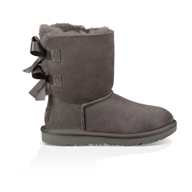 Botki Bailey Bow II UGG