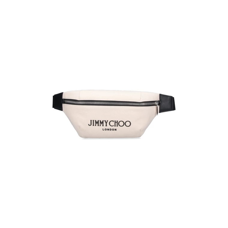Belt Bags Jimmy Choo