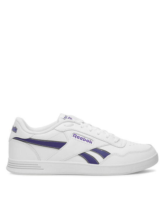 Buty Reebok