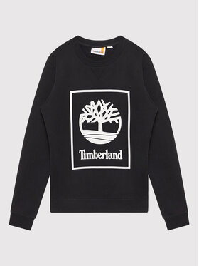 Bluza Timberland