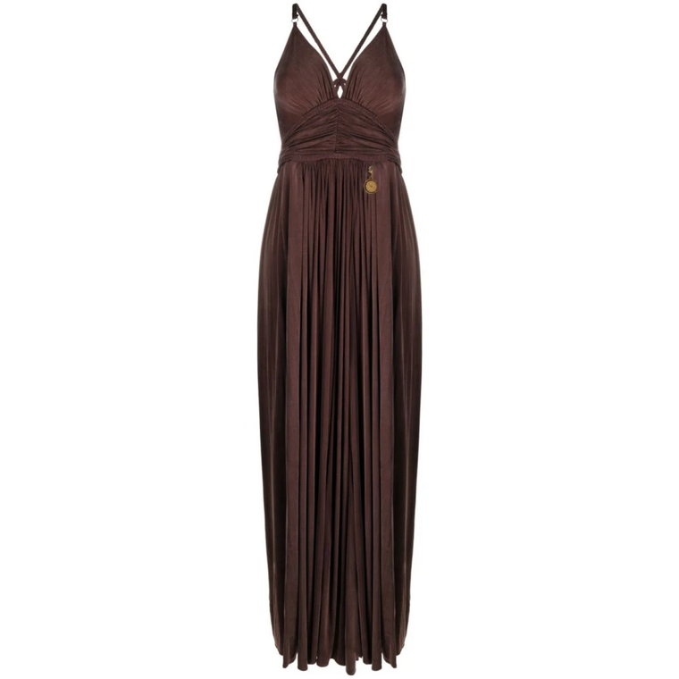 Party Dresses Elisabetta Franchi