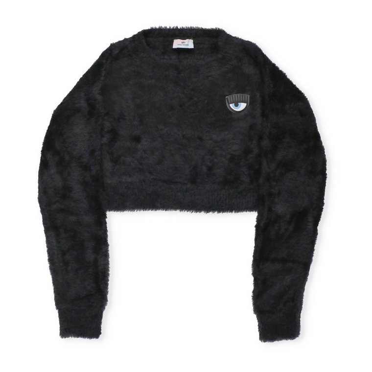 Sweater Chiara Ferragni Collection