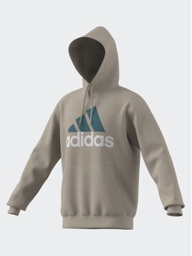 Bluza adidas