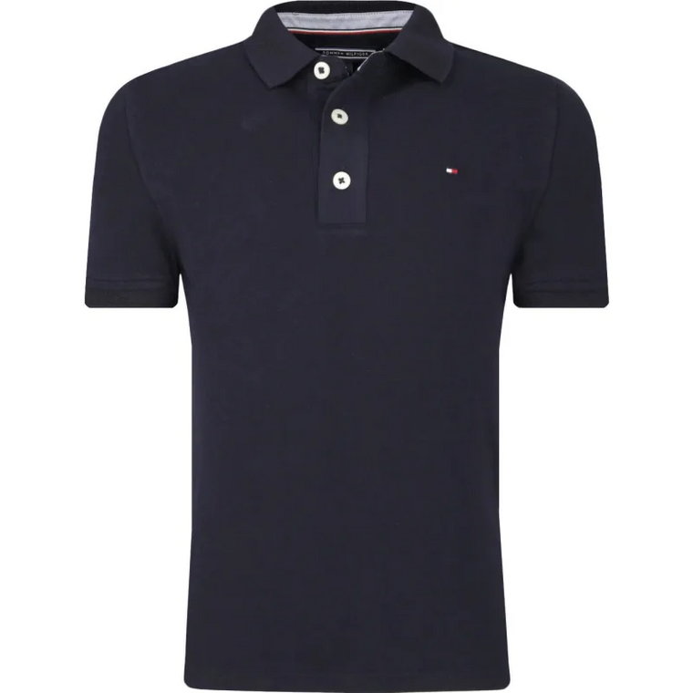 Tommy Hilfiger Polo | Regular Fit