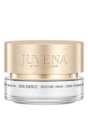 Juvena Skin Energy