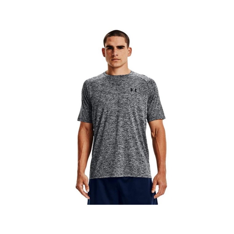 T-Shirts Under Armour