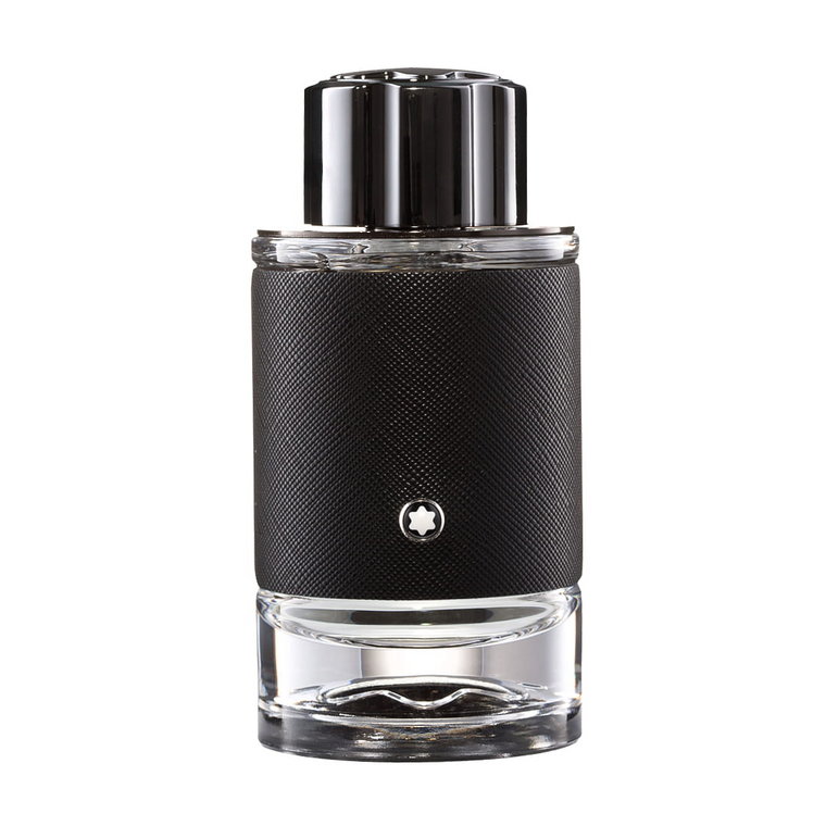 Montblanc Explorer Woda perfumowana dla mężczyzn 100 ml