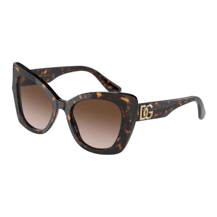 Sunglasses DG 4405 Dolce & Gabbana