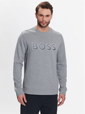 Bluza Boss