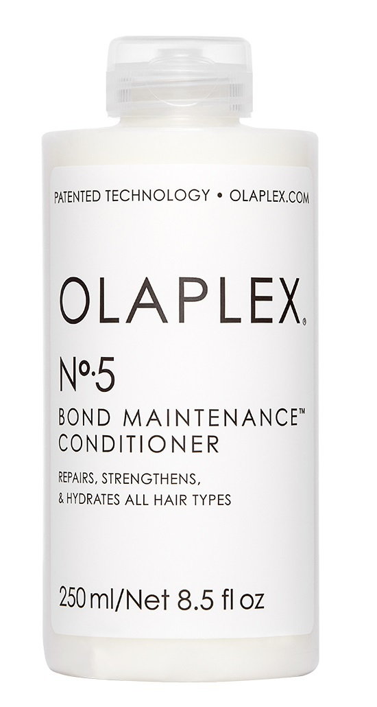 Olaplex No. 5 Bond Maintenance Conditioner Global - odżywka odbudowująca 250ml