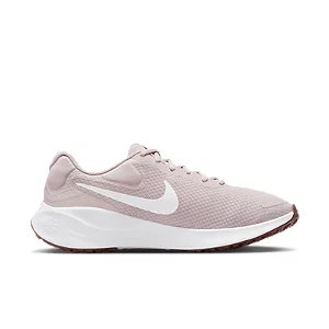 Sneakersy nike revolution 7 w kolorze jasnoróżowym - Damskie - Kolor: Różowe - Rozmiar: 38