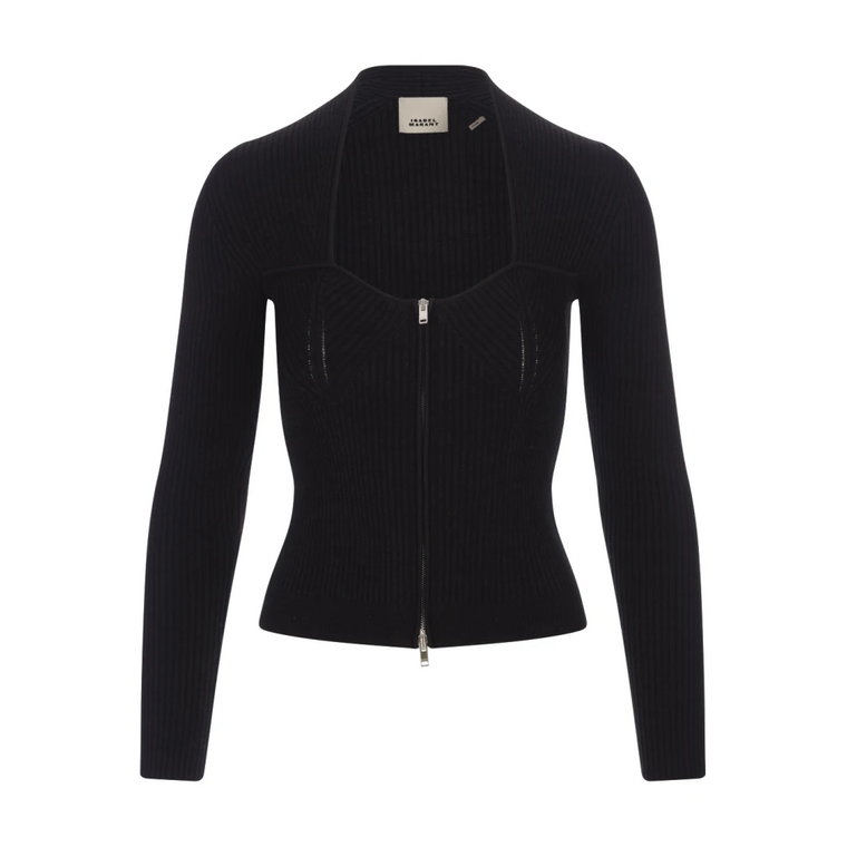 Cardigans Isabel Marant