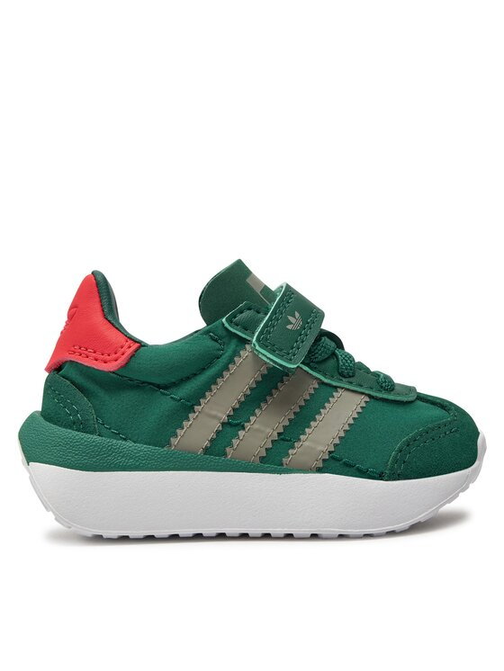 Buty adidas