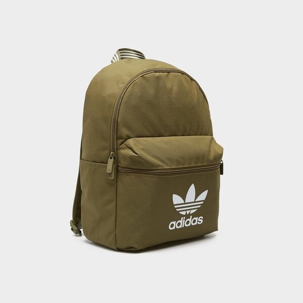 ADIDAS PLECAK ADICOLOR BACKPK