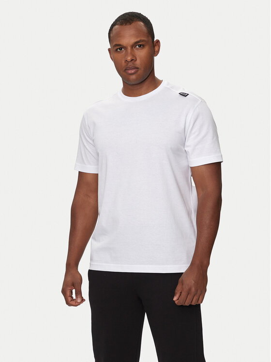 T-Shirt EA7 Emporio Armani