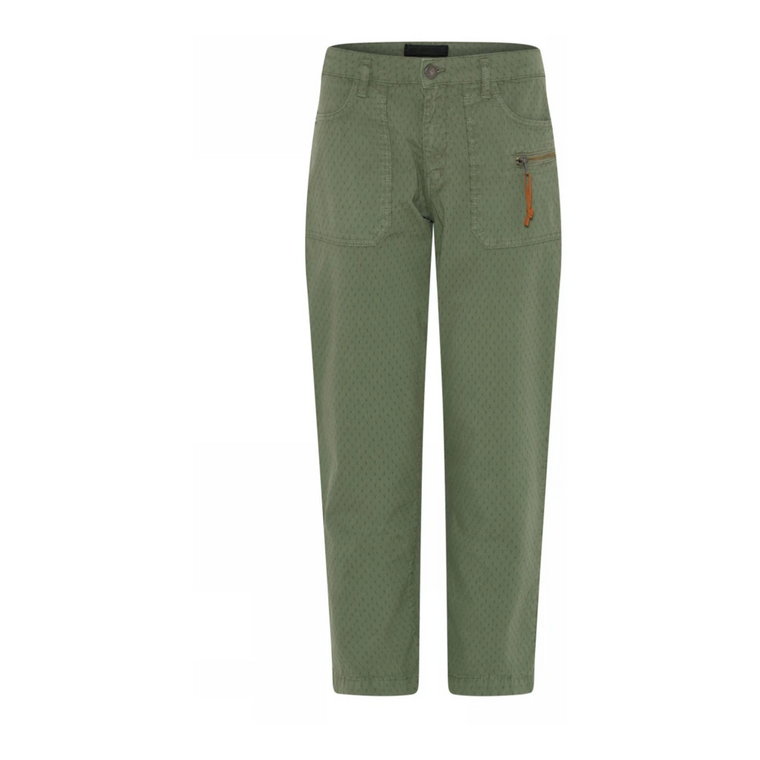 Suzanne Pants 6315/780 C.Ro