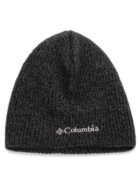 Czapka Columbia