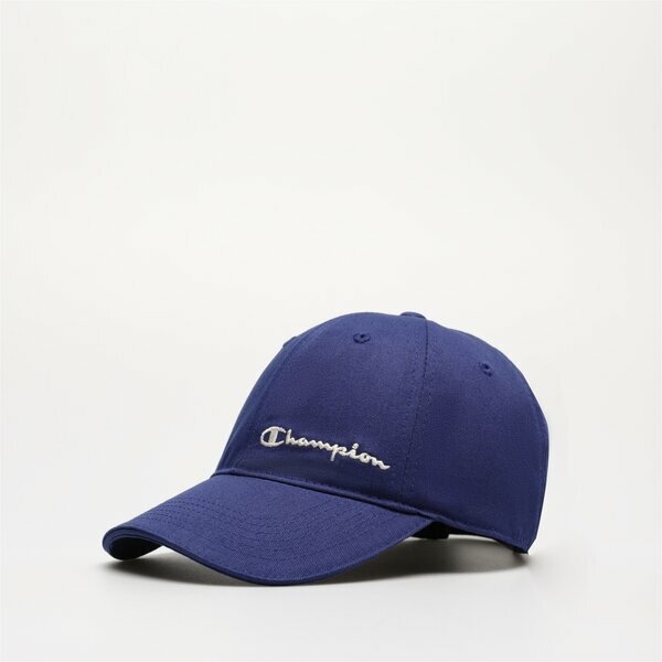 CHAMPION CZAPKA BASEBALL CAP