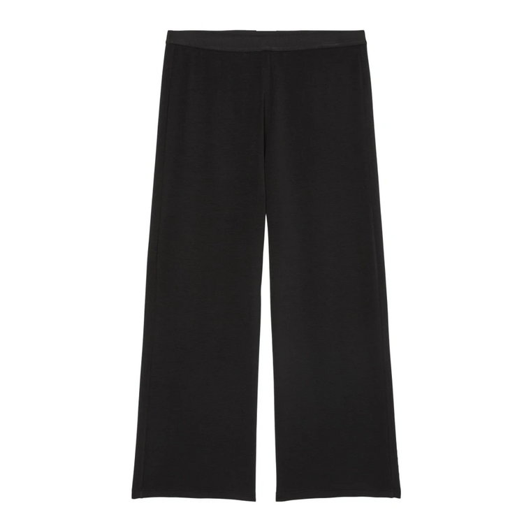 Trousers Marc O'Polo