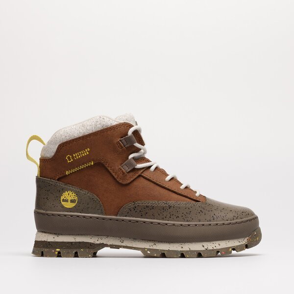 TIMBERLAND TIMBERCYCLE EK HIKER