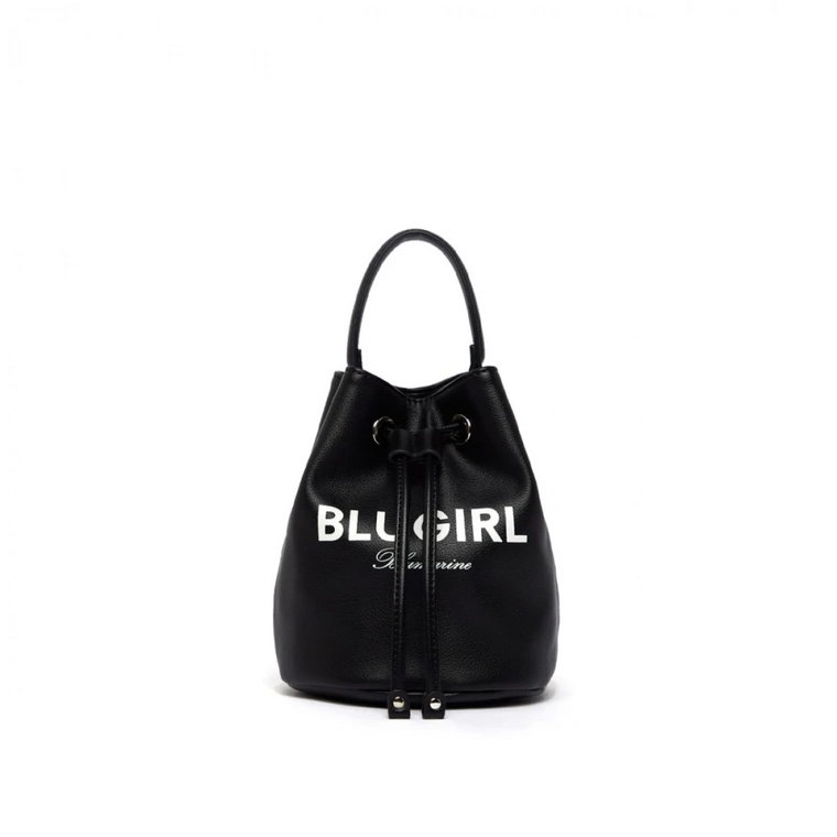 Handbags Blugirl