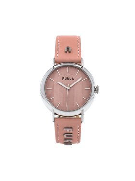 Zegarek Furla