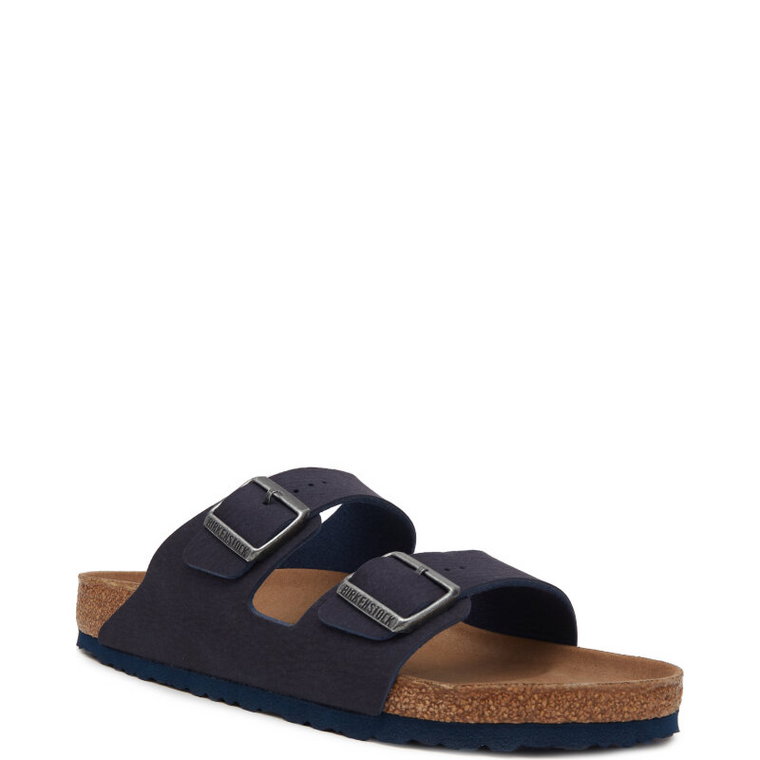 Birkenstock Klapki Arizona