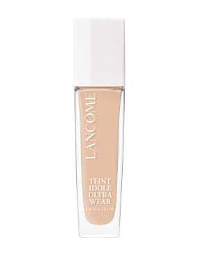 Lancôme Teint Idole Ultra Wear