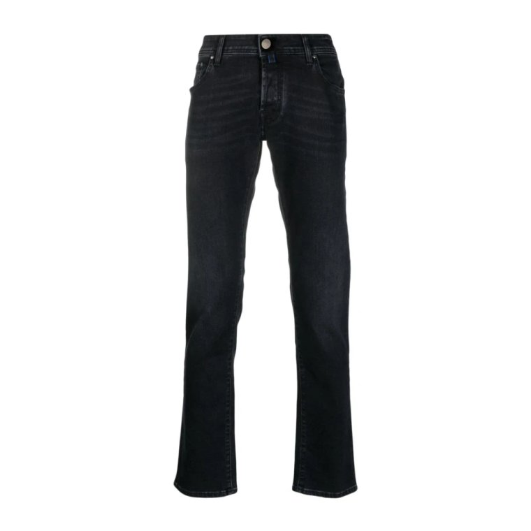 Super Slim Fit Jeans Jacob Cohën