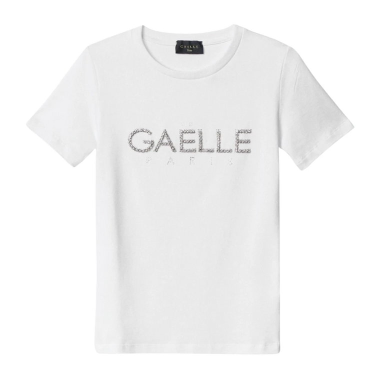 T-Shirts Gaëlle Paris