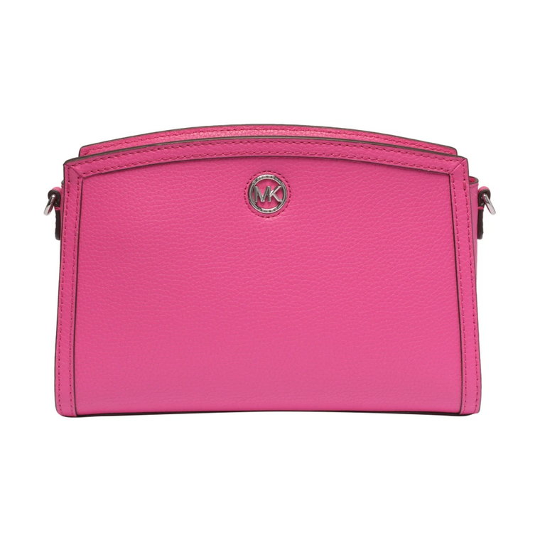 Cross Body Bags Michael Kors