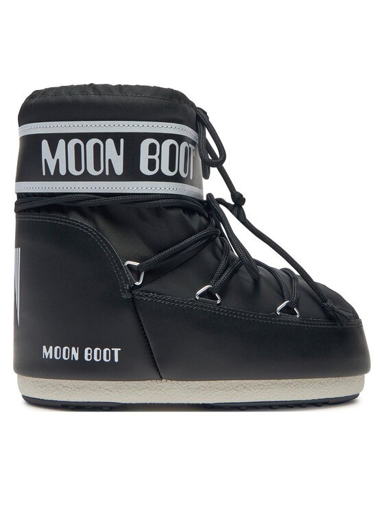 Śniegowce Moon Boot