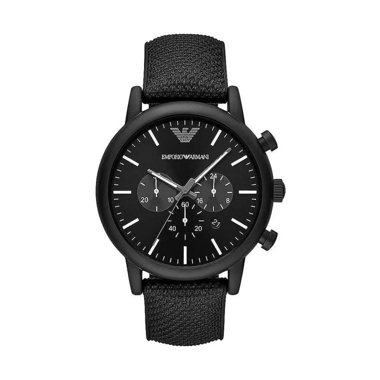 Watches Emporio Armani