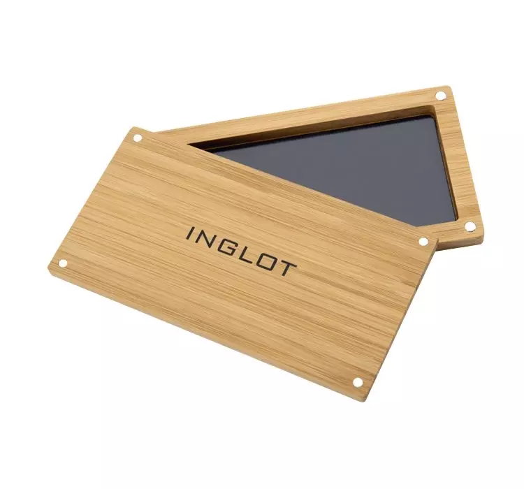 INGLOT FREEDOM SYSTEM PALETA MAGNETYCZNA FLEXI ECO 001