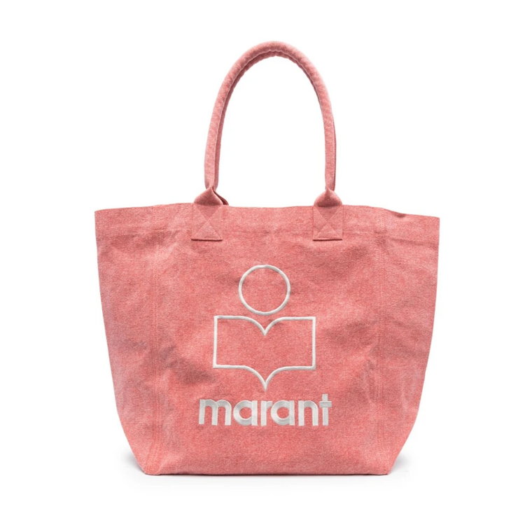 Tote Bags Isabel Marant