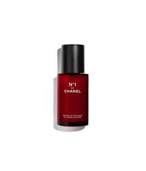 CHANEL N1 de CHANEL SERUM REWITALIZUJĄCE Serum do twarzy 30 ml