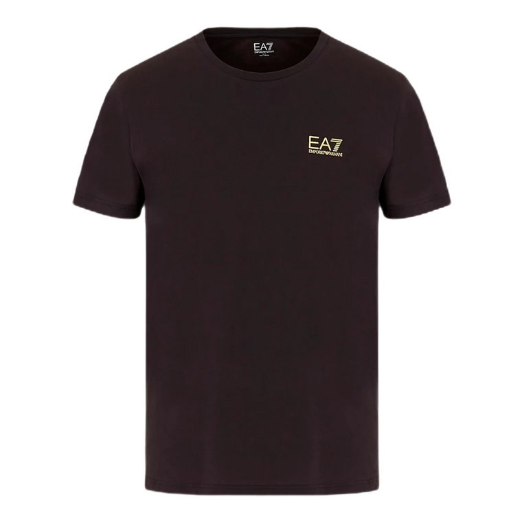 T-Shirts Emporio Armani EA7