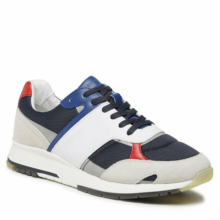 Sneakers Gino Rossi TORINO-01 122AM