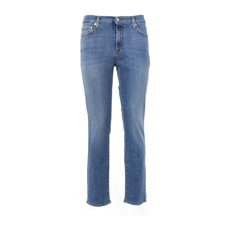 Jeans Roy Roger's