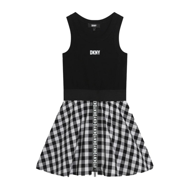 Dresses Dkny