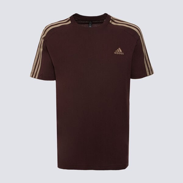 ADIDAS T-SHIRT M 3S SJ T