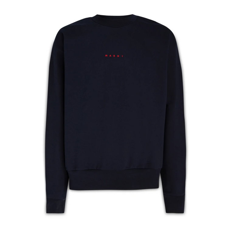 Sweatshirts Marni