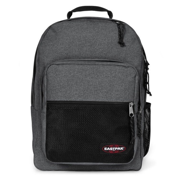 Backpacks Eastpak