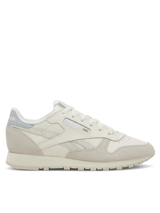 Buty Reebok