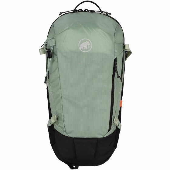 Mammut Lithium 15 Women Plecak 48 cm jade-black