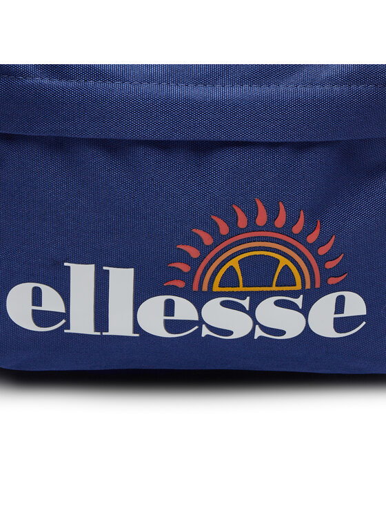 Plecak Ellesse