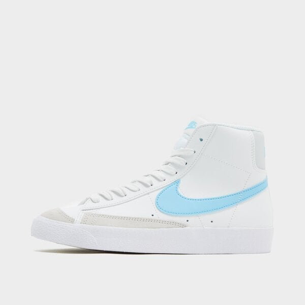 NIKE BLAZER MID &#039;77