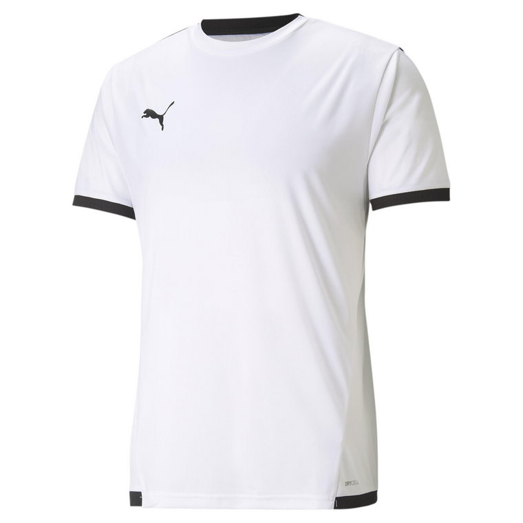 Koszulka męska Puma teamLIGA Jersey