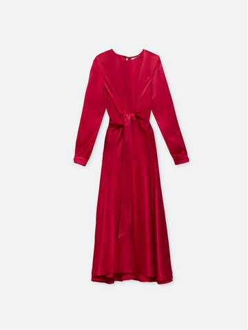 Sukienki Simple - kolekcja damska 2022 | Lamoda