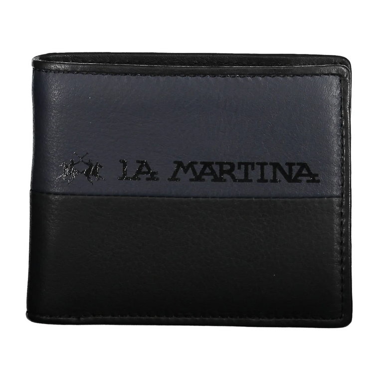 Wallets &amp; Cardholders La Martina